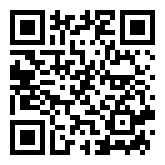 https://m.shanxiubei.cn/paper-12882.html