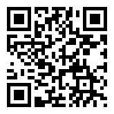 https://m.shanxiubei.cn/paper-12883.html