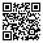 https://m.shanxiubei.cn/paper-12884.html