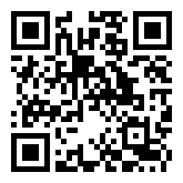 https://m.shanxiubei.cn/paper-12885.html