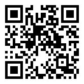 https://m.shanxiubei.cn/paper-12886.html