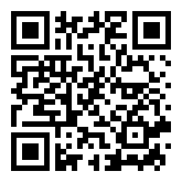 https://m.shanxiubei.cn/paper-12887.html