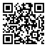 https://m.shanxiubei.cn/paper-12888.html