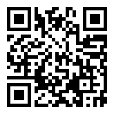https://m.shanxiubei.cn/paper-12889.html