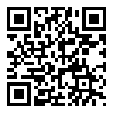 https://m.shanxiubei.cn/paper-12890.html