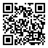 https://m.shanxiubei.cn/paper-12891.html