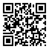 https://m.shanxiubei.cn/paper-12892.html