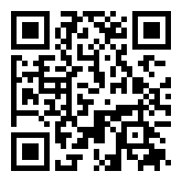https://m.shanxiubei.cn/paper-12893.html