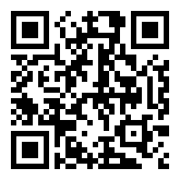 https://m.shanxiubei.cn/paper-12894.html