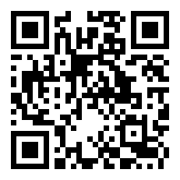 https://m.shanxiubei.cn/paper-12895.html