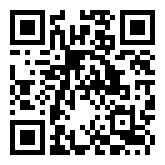 https://m.shanxiubei.cn/paper-12896.html
