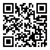 https://m.shanxiubei.cn/paper-12897.html