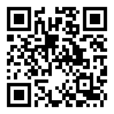 https://m.shanxiubei.cn/paper-12898.html