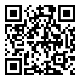 https://m.shanxiubei.cn/paper-12899.html