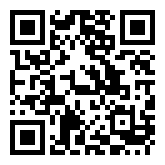 https://m.shanxiubei.cn/paper-129.html