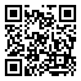 https://m.shanxiubei.cn/paper-12900.html