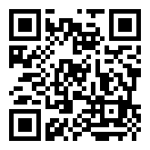 https://m.shanxiubei.cn/paper-12901.html
