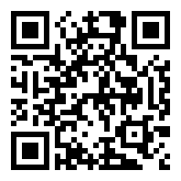 https://m.shanxiubei.cn/paper-12902.html