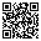 https://m.shanxiubei.cn/paper-12903.html