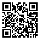https://m.shanxiubei.cn/paper-12904.html