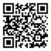 https://m.shanxiubei.cn/paper-12905.html