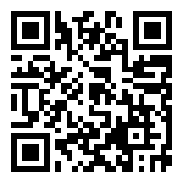 https://m.shanxiubei.cn/paper-12906.html