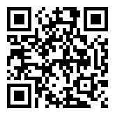 https://m.shanxiubei.cn/paper-12907.html