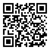 https://m.shanxiubei.cn/paper-12908.html