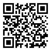 https://m.shanxiubei.cn/paper-12909.html