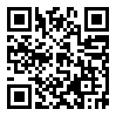 https://m.shanxiubei.cn/paper-12910.html