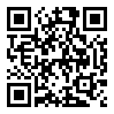 https://m.shanxiubei.cn/paper-12911.html