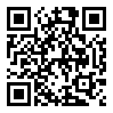 https://m.shanxiubei.cn/paper-12912.html
