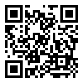 https://m.shanxiubei.cn/paper-12913.html