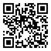 https://m.shanxiubei.cn/paper-12914.html