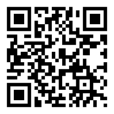 https://m.shanxiubei.cn/paper-12915.html