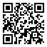 https://m.shanxiubei.cn/paper-12916.html
