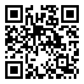 https://m.shanxiubei.cn/paper-12917.html