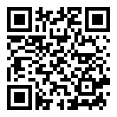 https://m.shanxiubei.cn/paper-12918.html