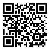 https://m.shanxiubei.cn/paper-12920.html