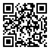 https://m.shanxiubei.cn/paper-12921.html