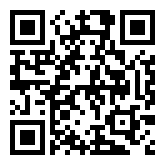 https://m.shanxiubei.cn/paper-12922.html