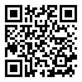 https://m.shanxiubei.cn/paper-12923.html