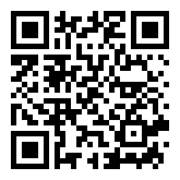 https://m.shanxiubei.cn/paper-12924.html