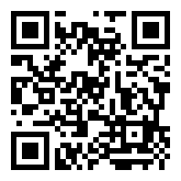 https://m.shanxiubei.cn/paper-12925.html