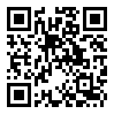 https://m.shanxiubei.cn/paper-12926.html