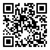 https://m.shanxiubei.cn/paper-12927.html