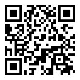 https://m.shanxiubei.cn/paper-12928.html