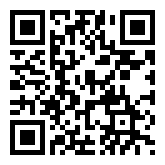 https://m.shanxiubei.cn/paper-12929.html