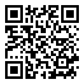 https://m.shanxiubei.cn/paper-12930.html