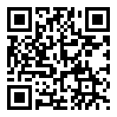 https://m.shanxiubei.cn/paper-12931.html